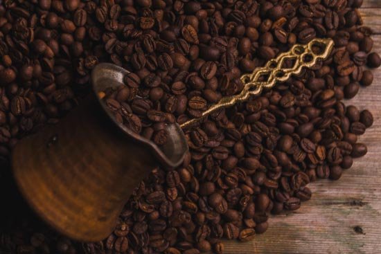 How to choose the right Arabica coffee for your brand