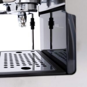 Gaggia Classic EVO Pro best quality