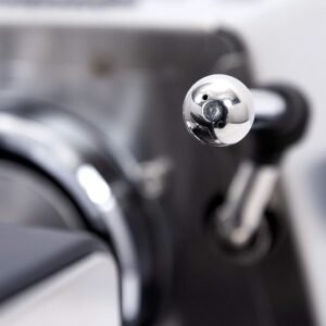 Gaggia RI9380 46 Classic