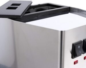 Italian Quality for Home Brewing