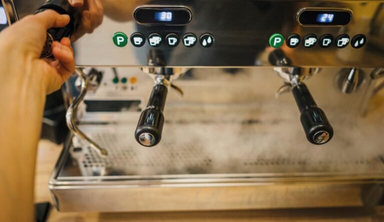 best-espresso-machines-for-coffee-lovers